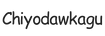 chiyodawkagu.com - Accueil